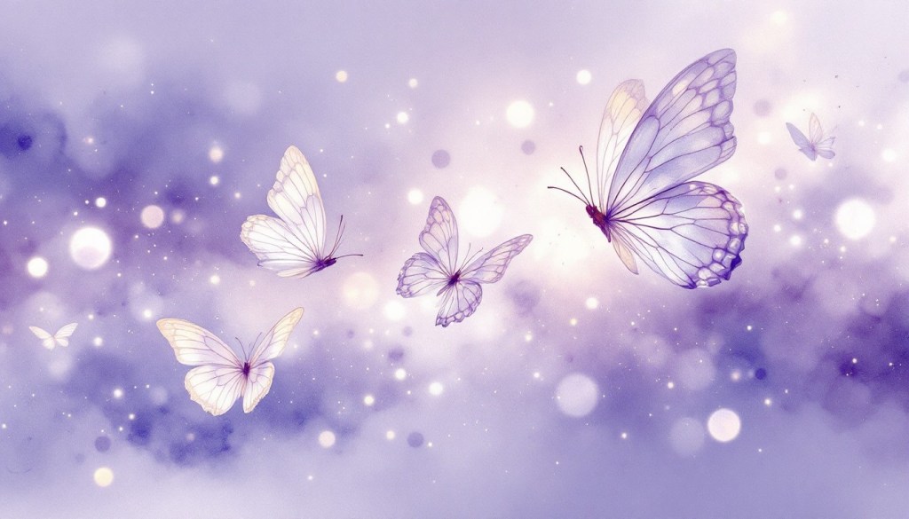 The Spirit’s Miracle