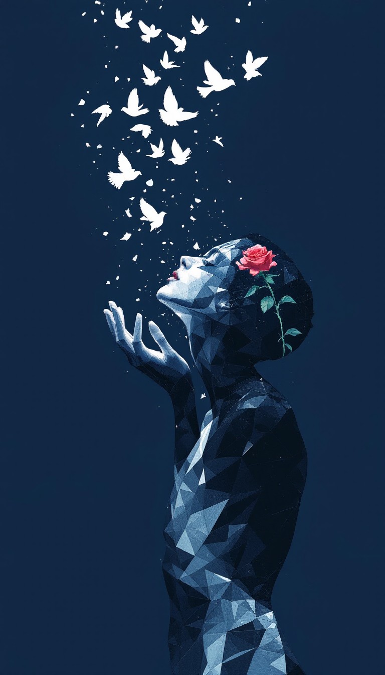 I Love the Sound of&nbsp;Birds