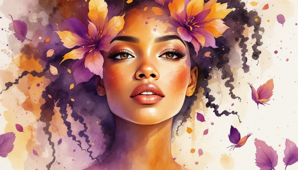 You don’t get&nbsp;to…