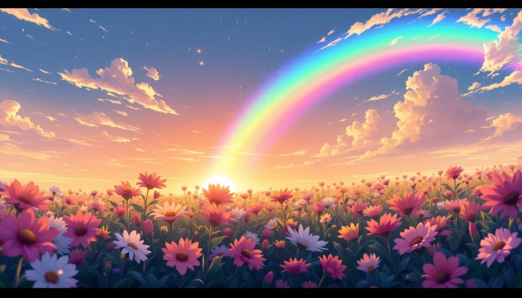 If you wanna go there&nbsp;then…