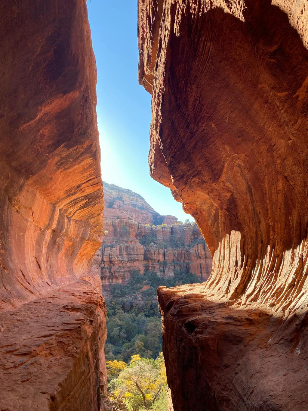 The Uneven Stones | Visual&nbsp;Poetry