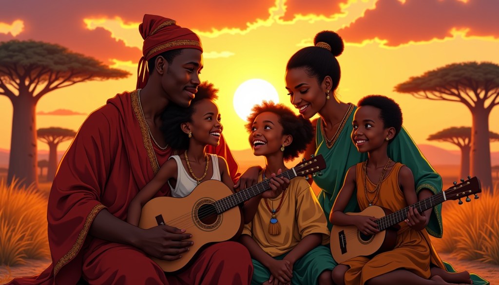 If You Know…You Know | Visual&nbsp;Poetry