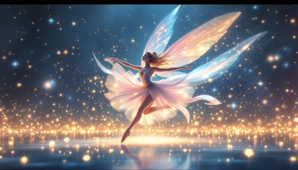 This Is What It Feels Like… | Visual&nbsp;Poetry