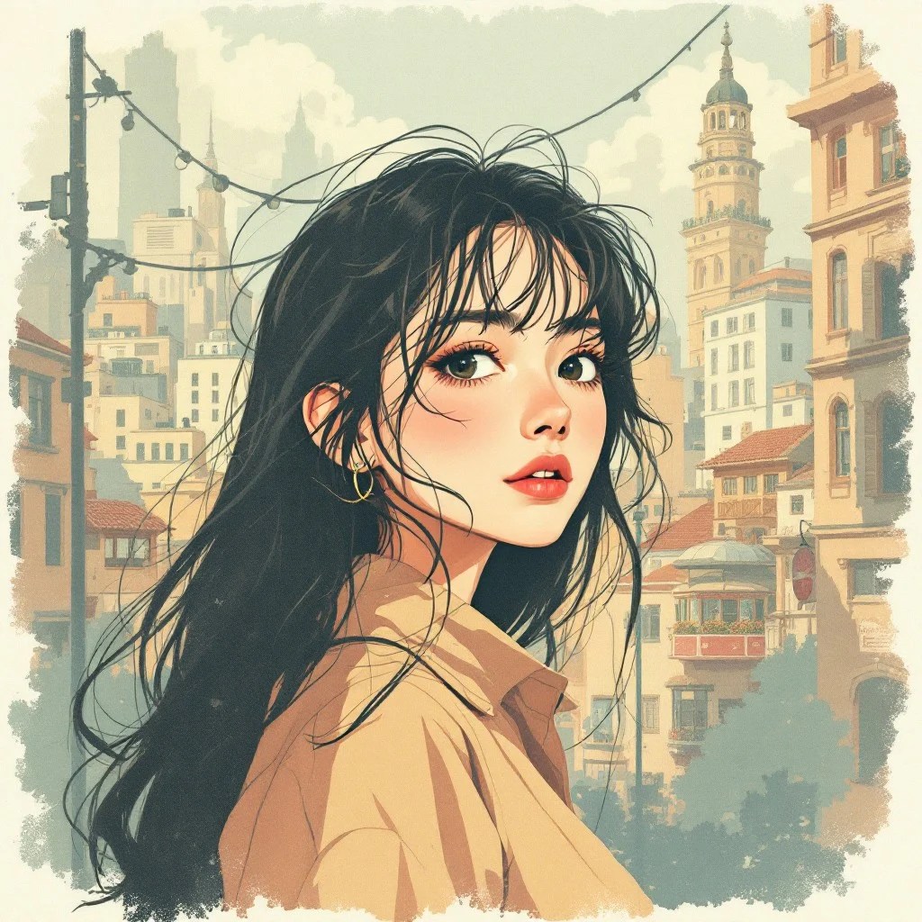 I’m going… | Short&nbsp;Stories