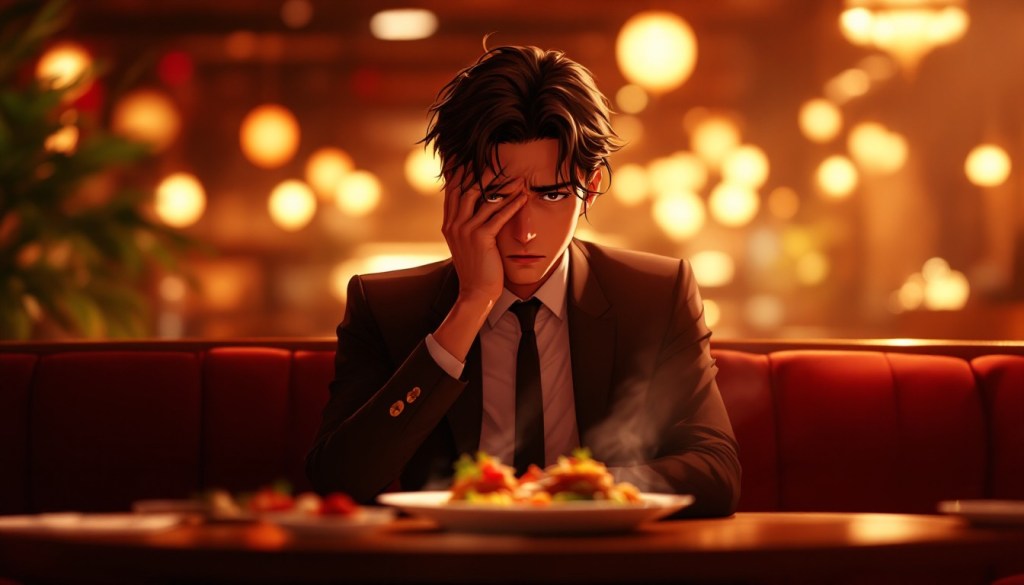 How do I…??? | Short&nbsp;Stories