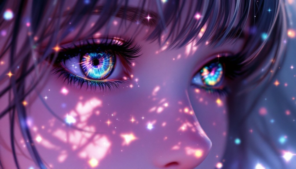 SEE THE PATTERN??? | Visual&nbsp;Poetry