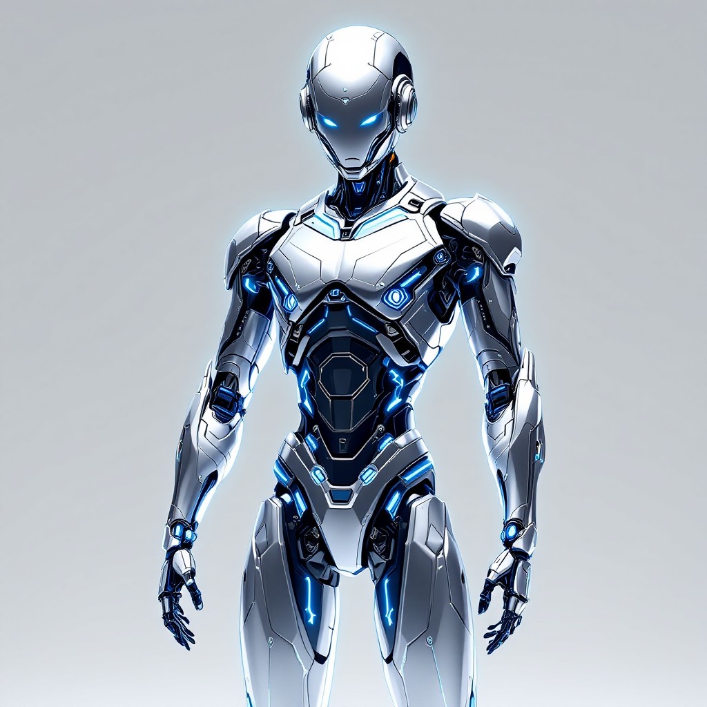 Just like you | Short&nbsp;Stories