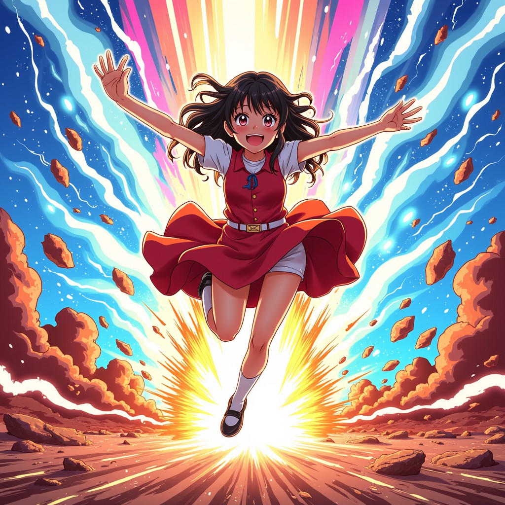 Waaaiiiitttt!!! | Short&nbsp;Stories