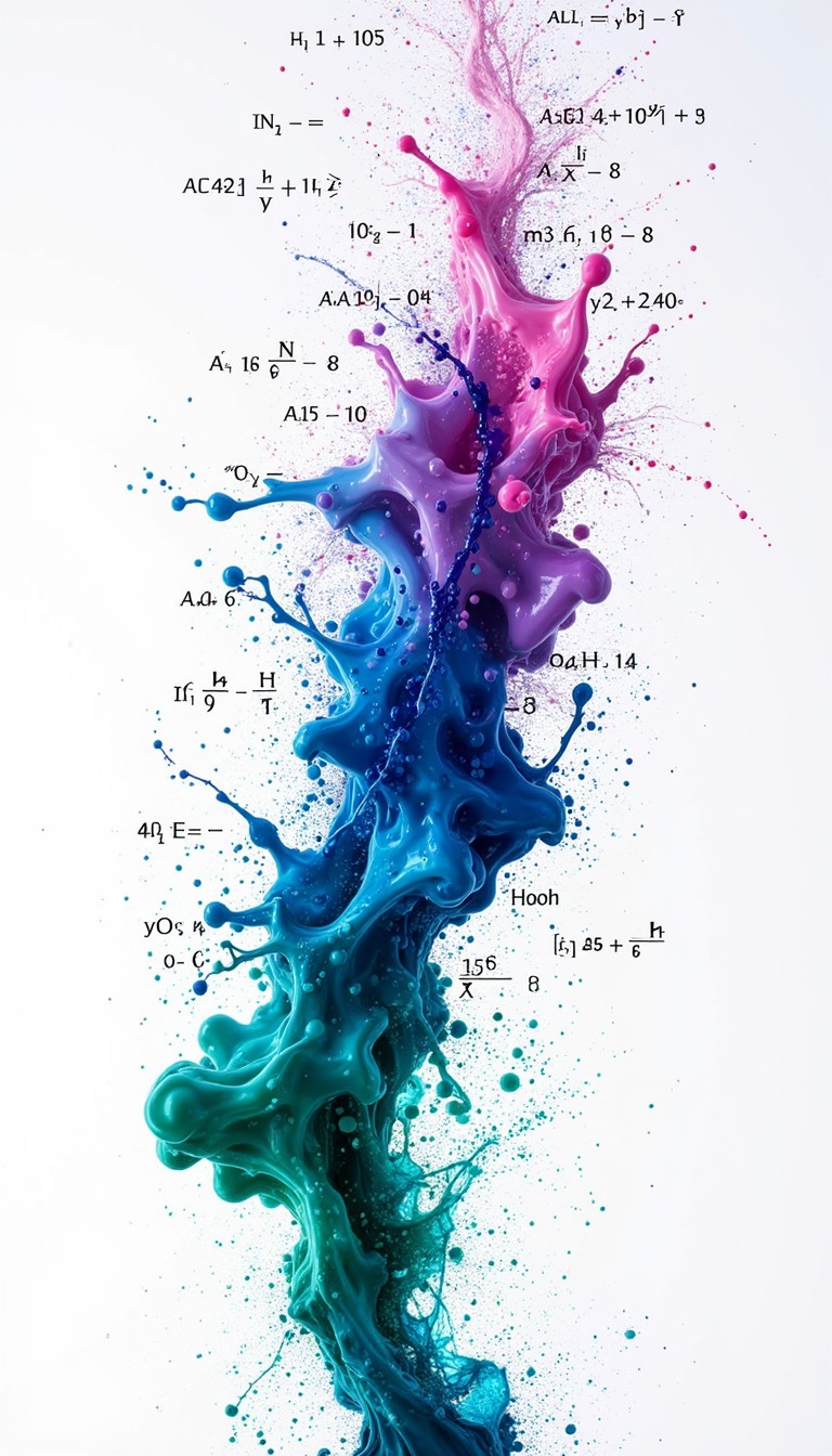 Physics of Human&nbsp;Nature