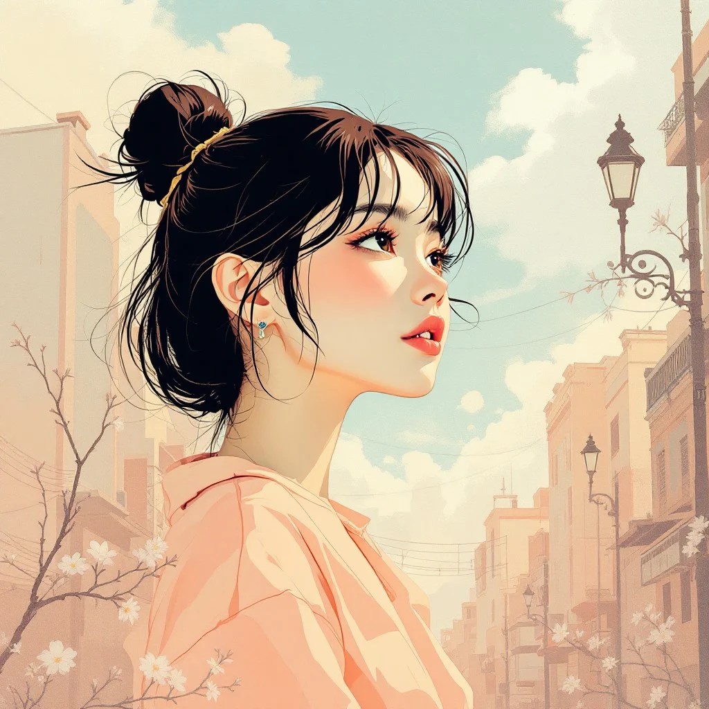 Inspiration. Aspiration | Visual&nbsp;Poetry