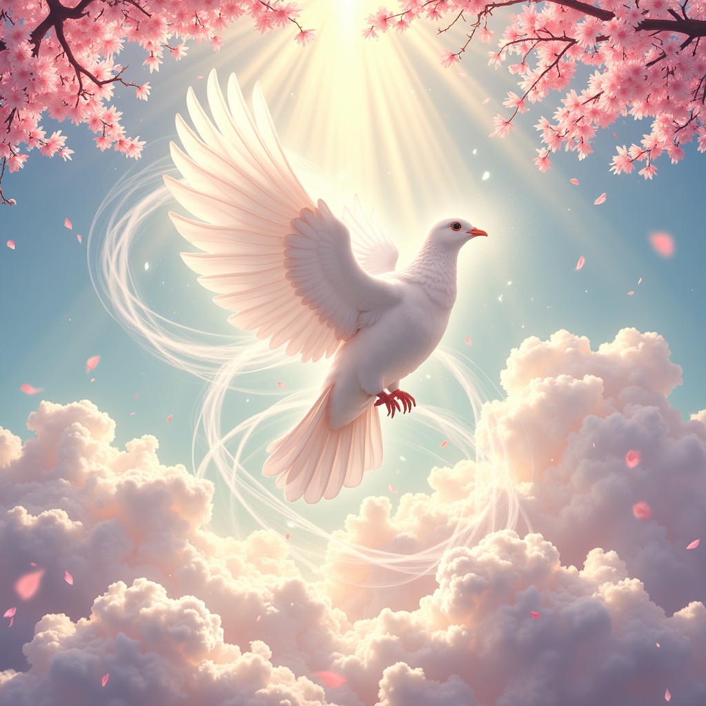 Peace , You have found me. | Visual&nbsp;Poetry