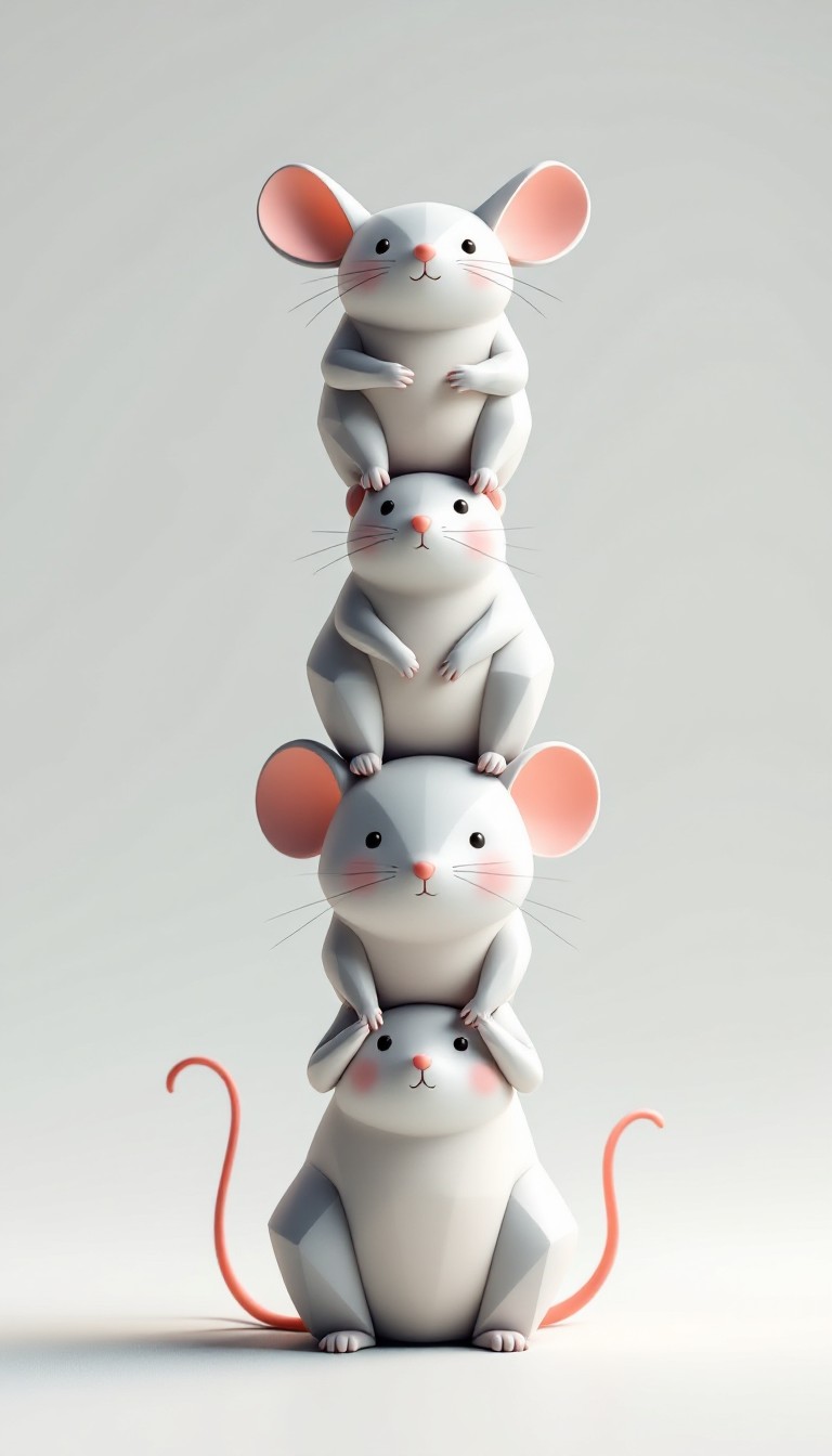 Isn’t it interesting???