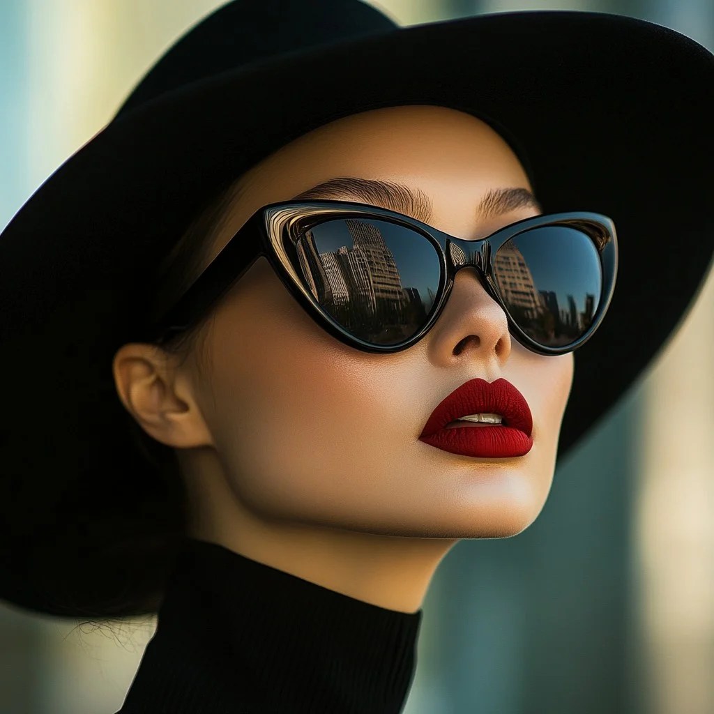 I am a world in mourning | Visual&nbsp;Poetry