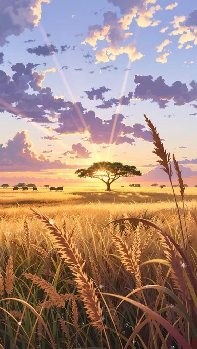 A Mission with a&nbsp;Purpose