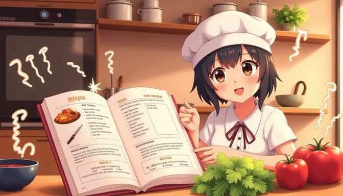 Recipe for a VERY Long&nbsp;Life