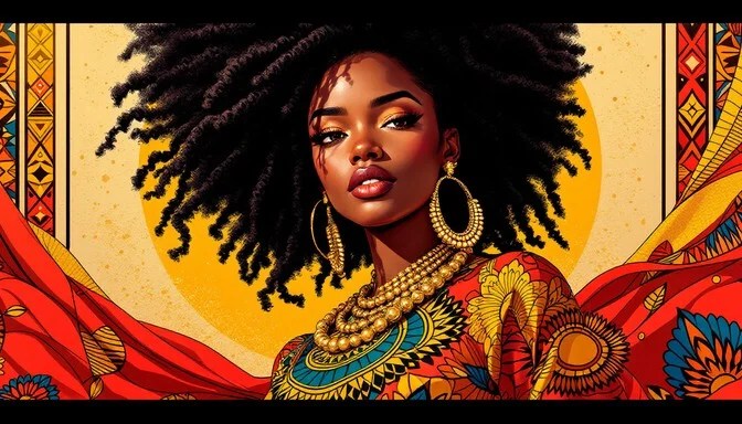 What LOVE looks&nbsp;like…