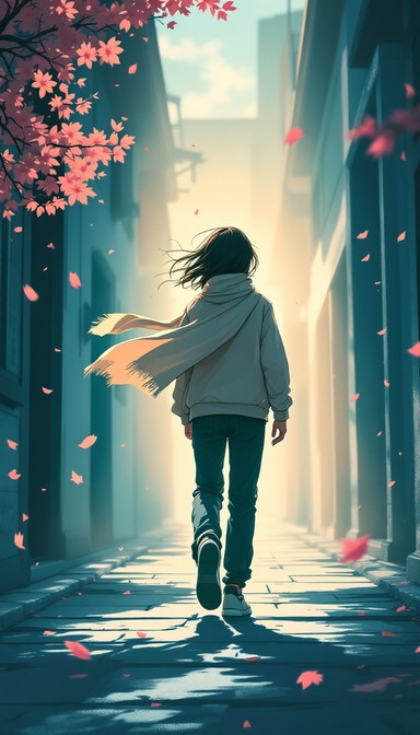 I don’t know where I’m going… | Short&nbsp;Stories