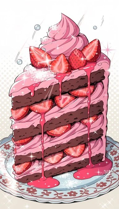 Take a Wild Guess… | Visual&nbsp;Poetry